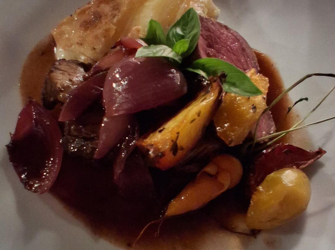 Weingartenhotel Harkamp Sudsteiermark主图