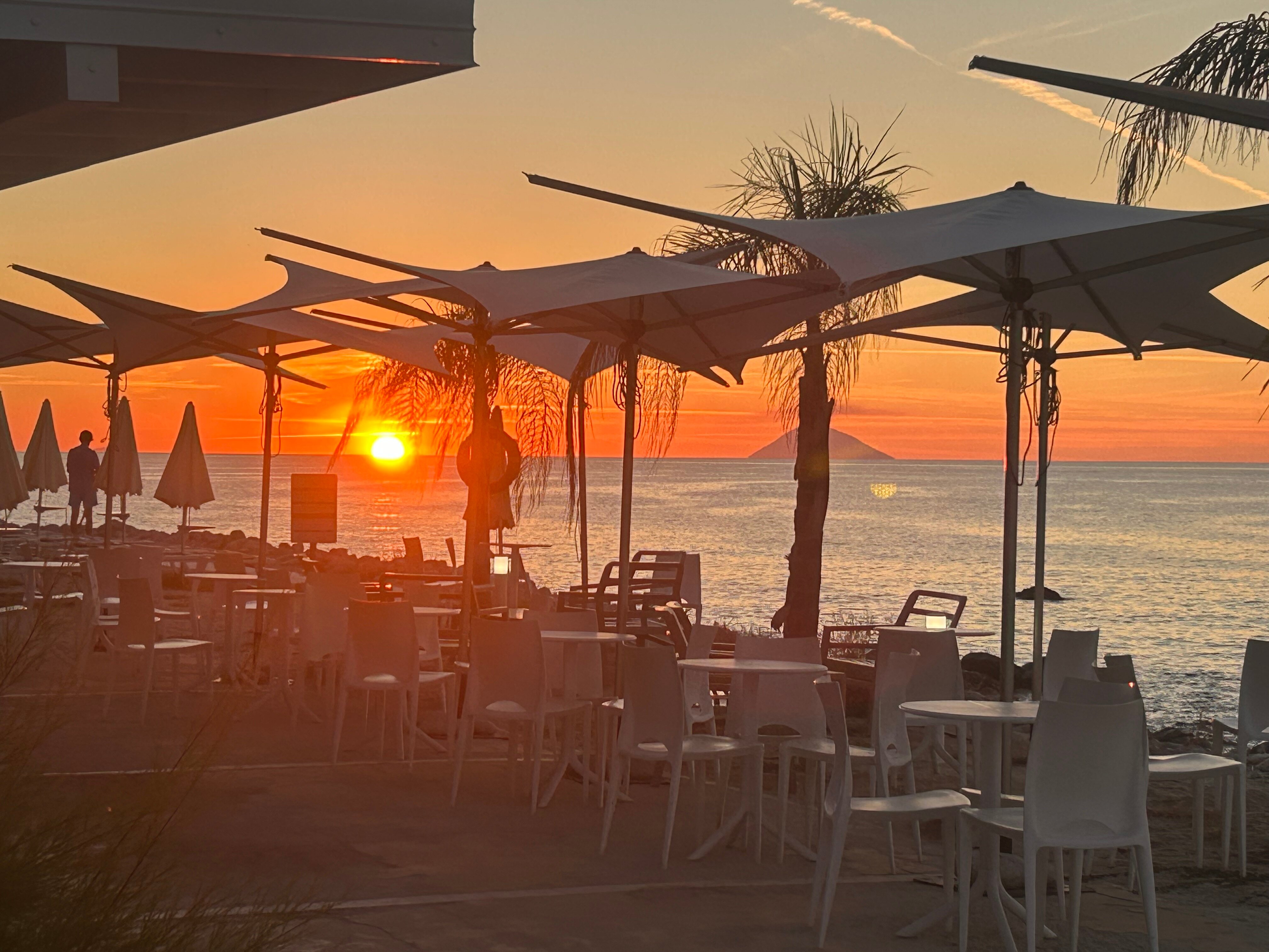 Costa degli Dei Resort-官方