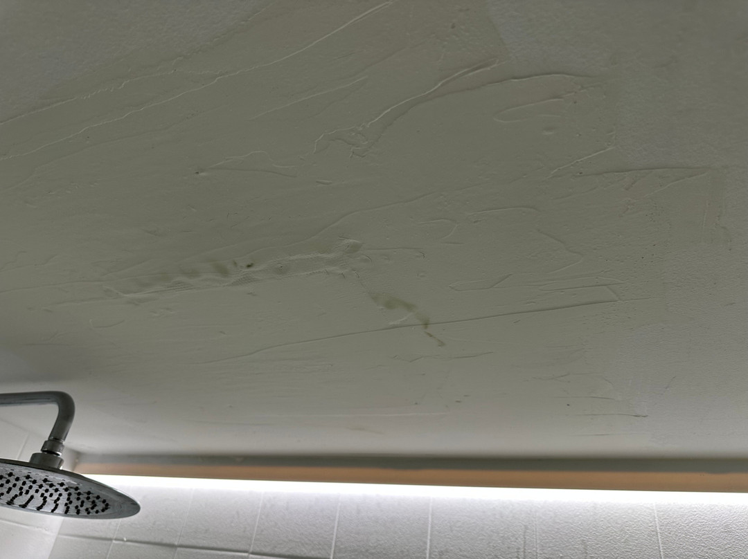 B&B HOTEL Figueres主图