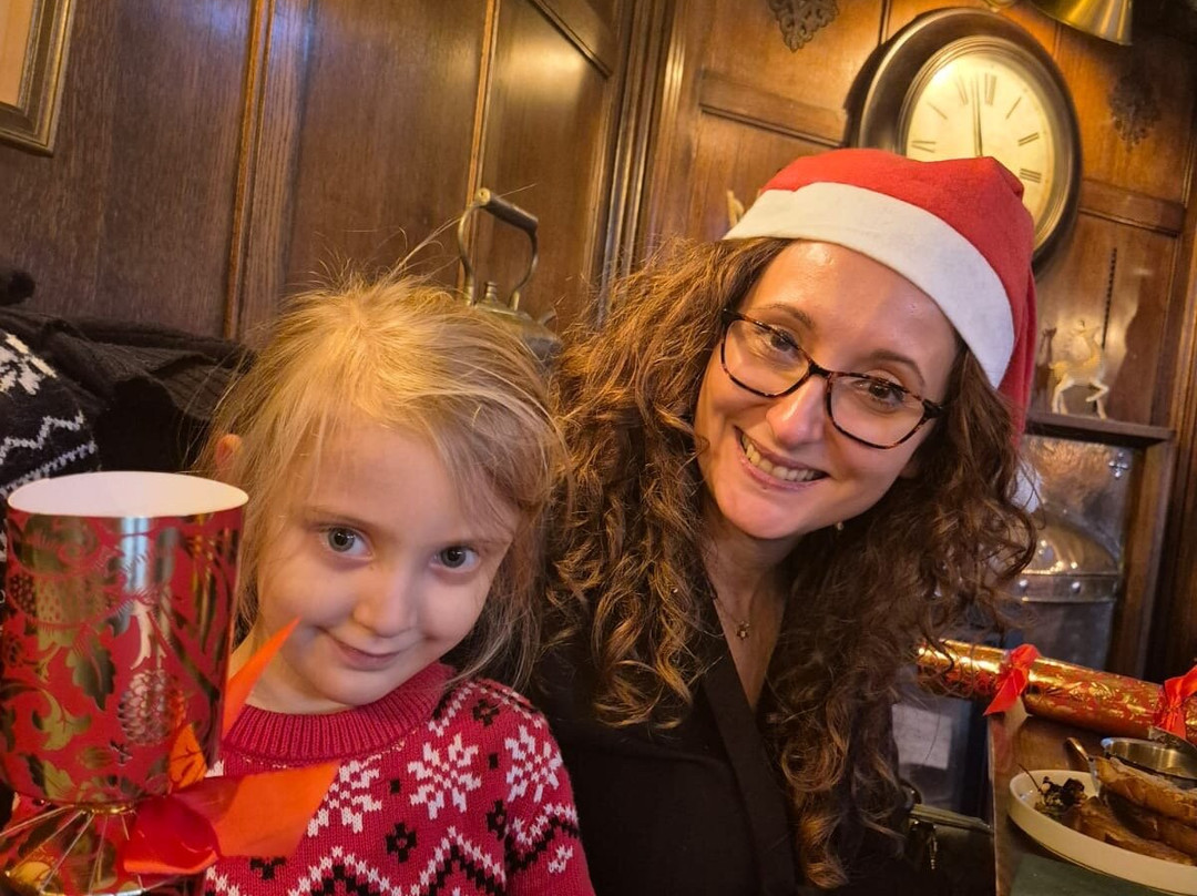 The Scotsman's Pack主图