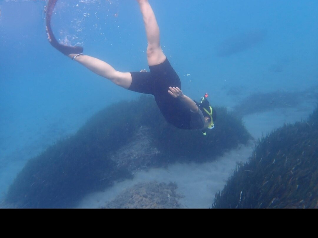 Ecoagata-加塔角必去景点