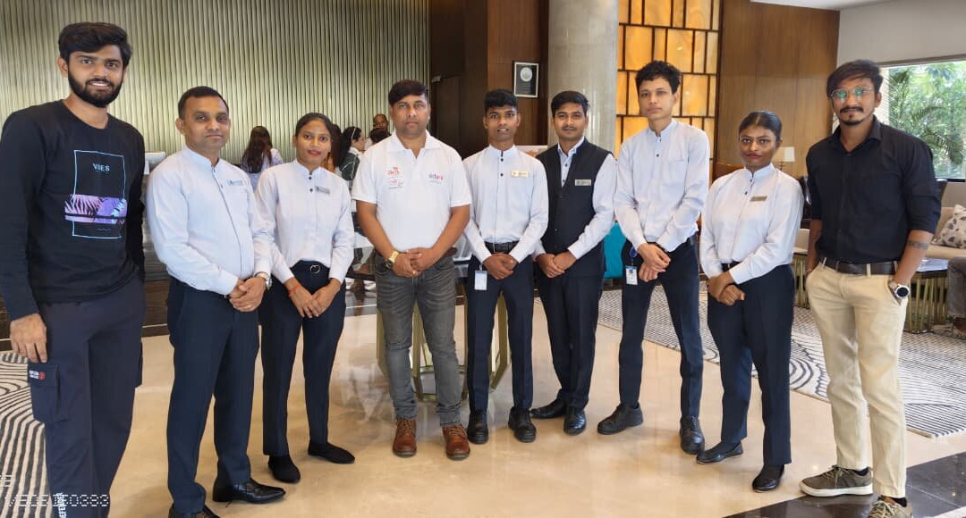 Belvedere Golf & Country Club主图