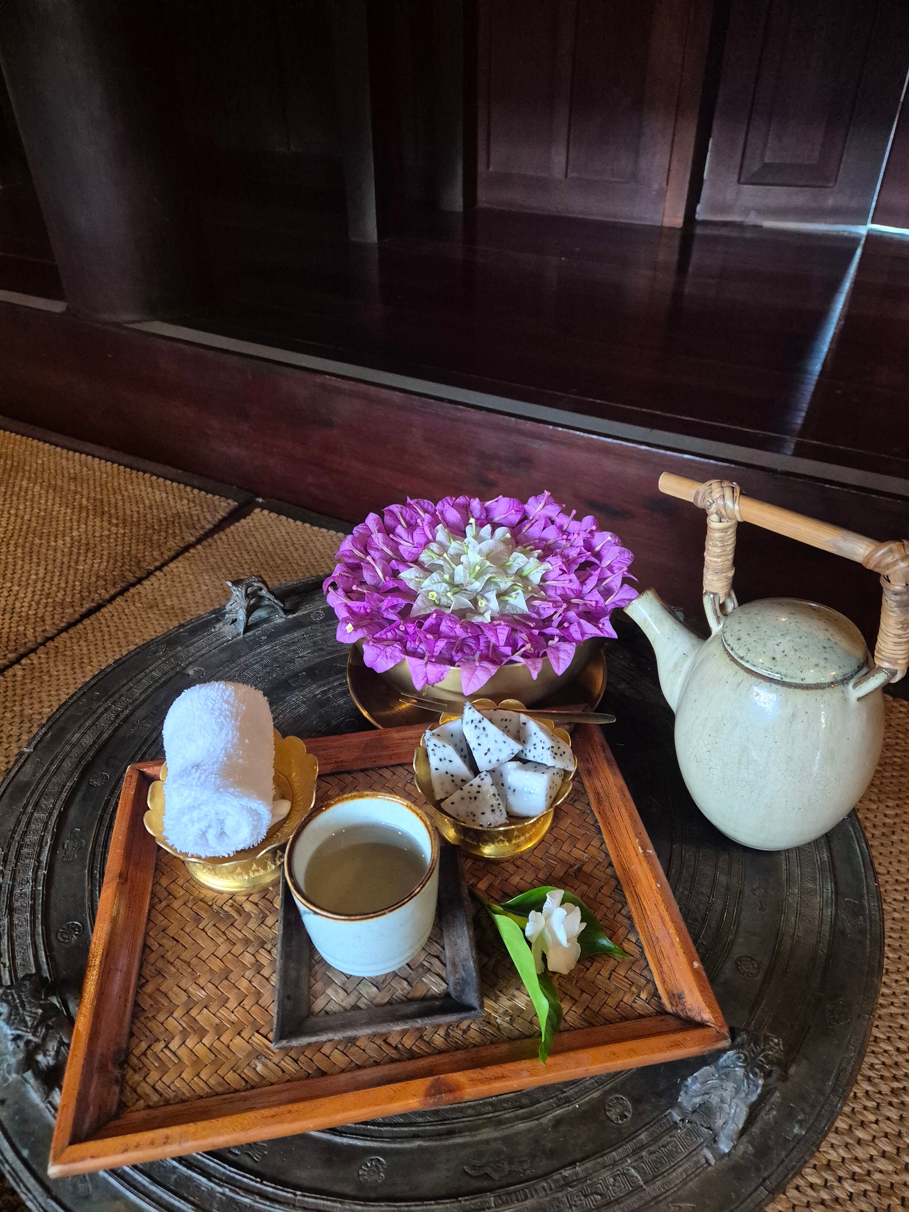 德拉派克斯酒店-官方