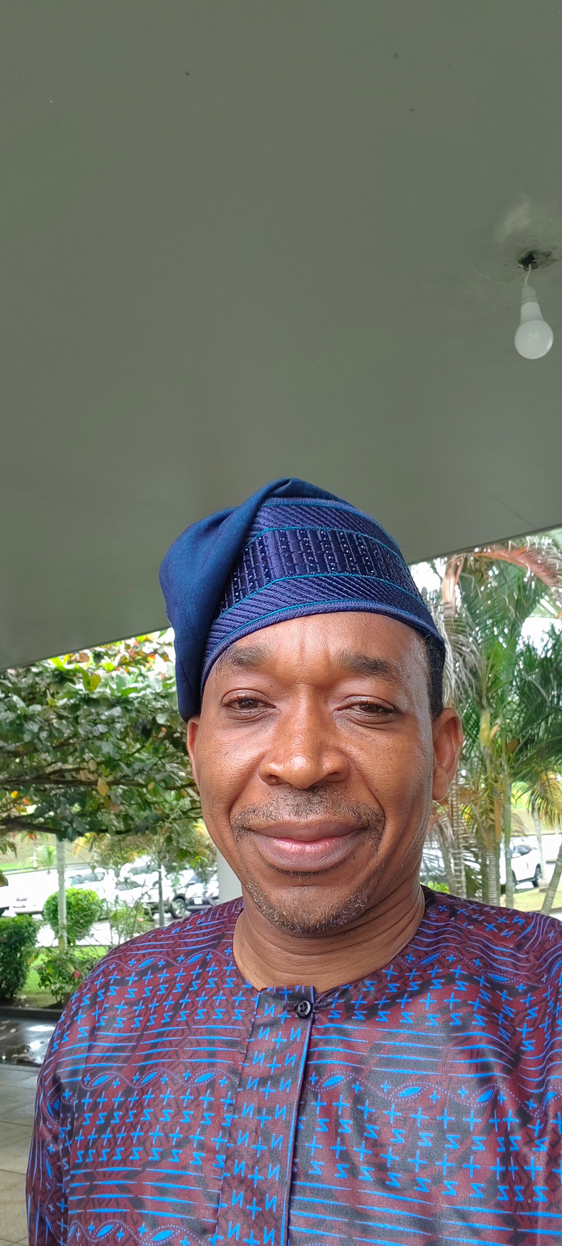 索菲特马拉博斯珀珀高尔夫球场酒店-官方