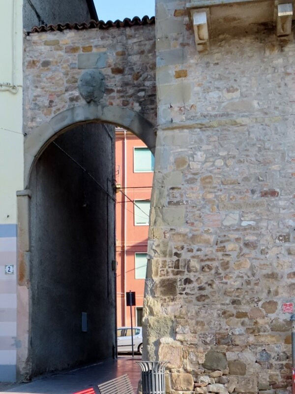 Rocca di Pianello (Rocca Municipale)-Pianello Val Tidone必去景点