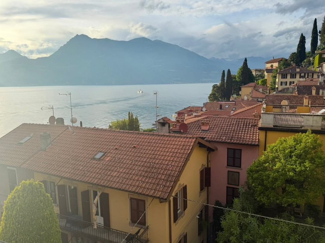 Albergo del Sole主图