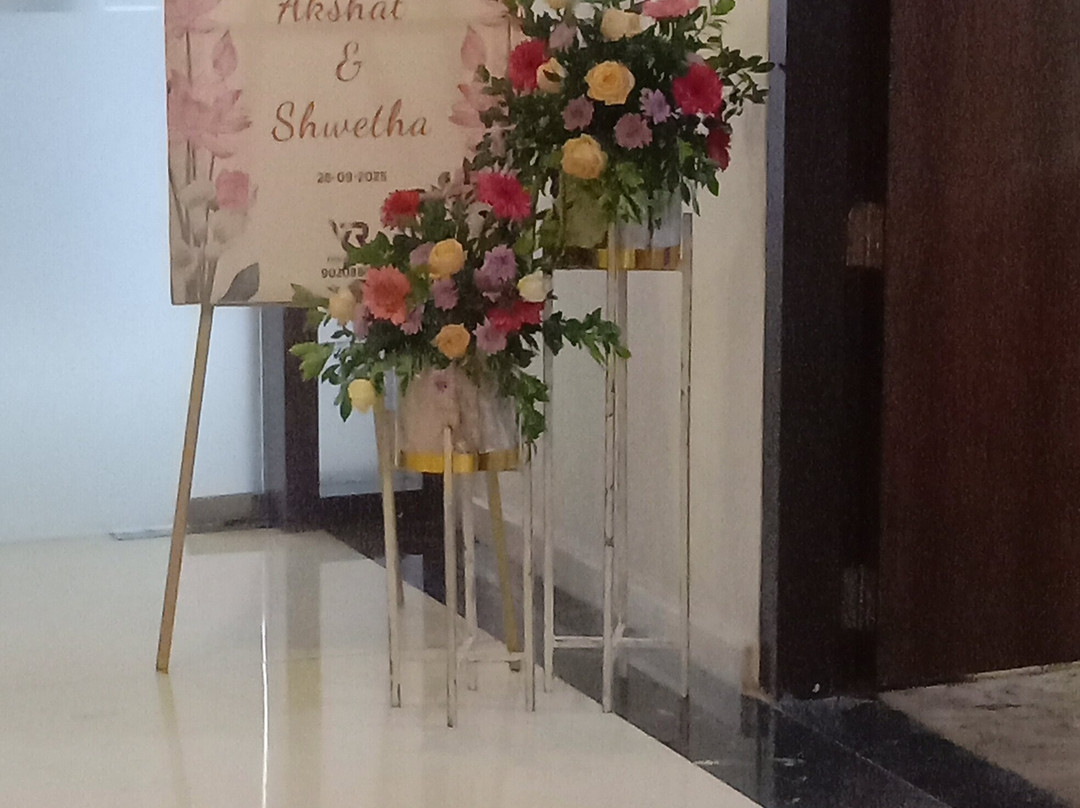 Dimora Thiruvananthapuram主图