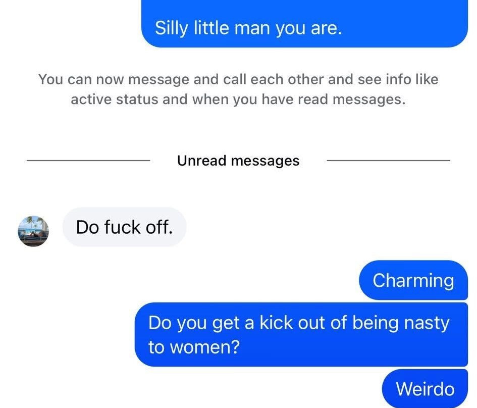 The Pantiles Tap-皇家滕布里奇韦尔斯必去景点