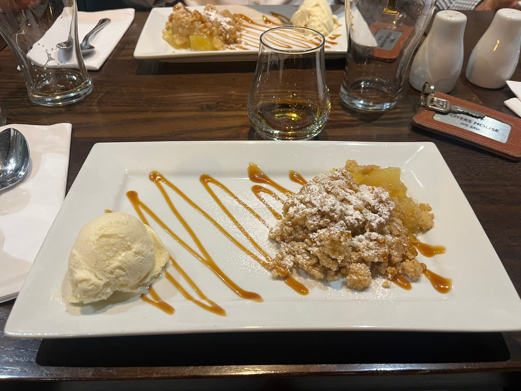 佛雅尔斯酒店-官方