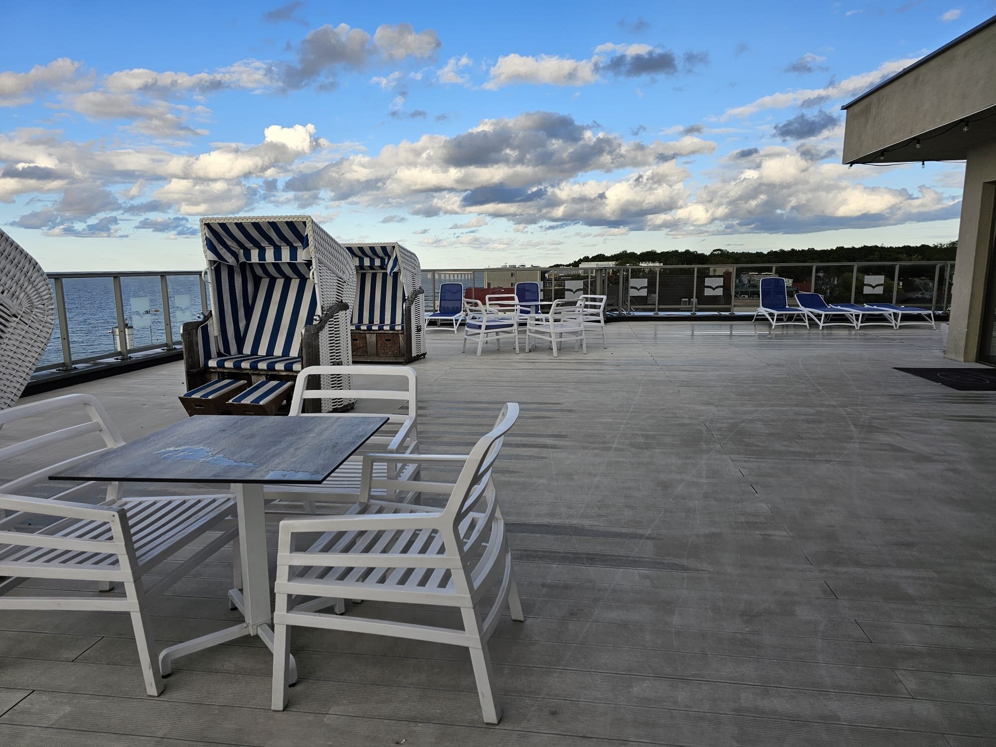 Lambert Hotel & Medical Spa-官方