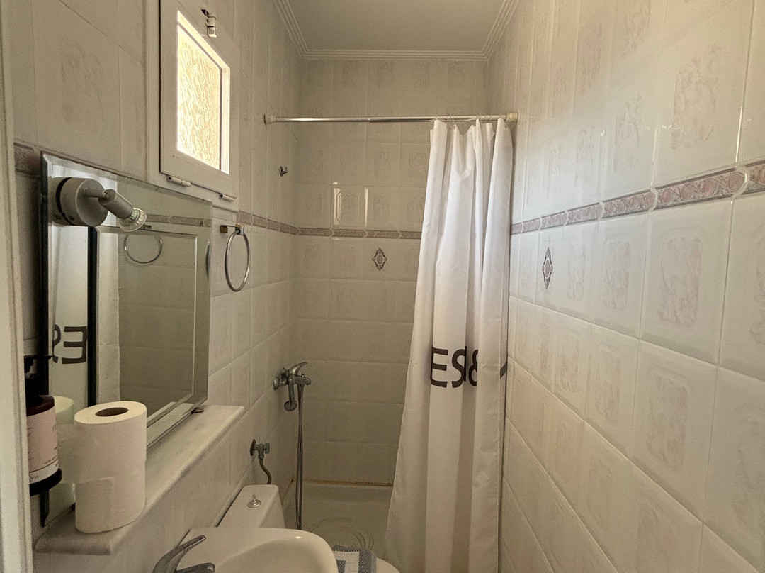 Sappho & Neraida Studios主图