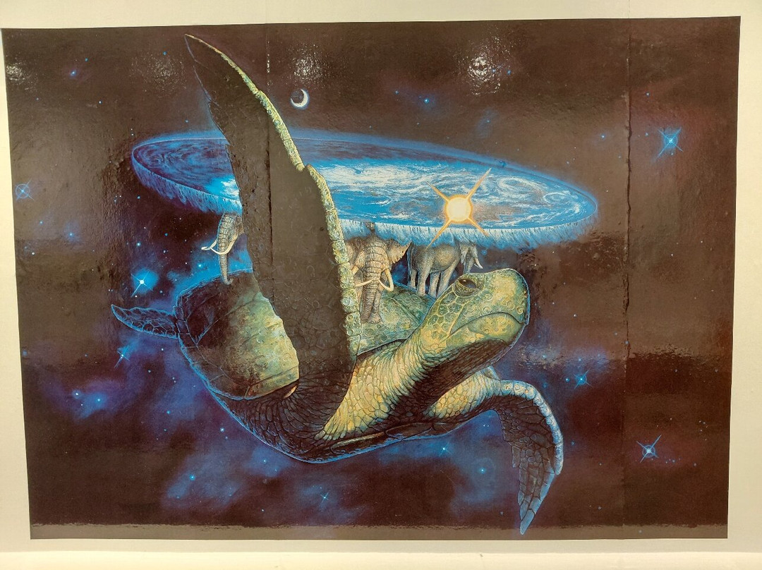 Worcester City Art Gallery & Museum-伍斯特必去景点