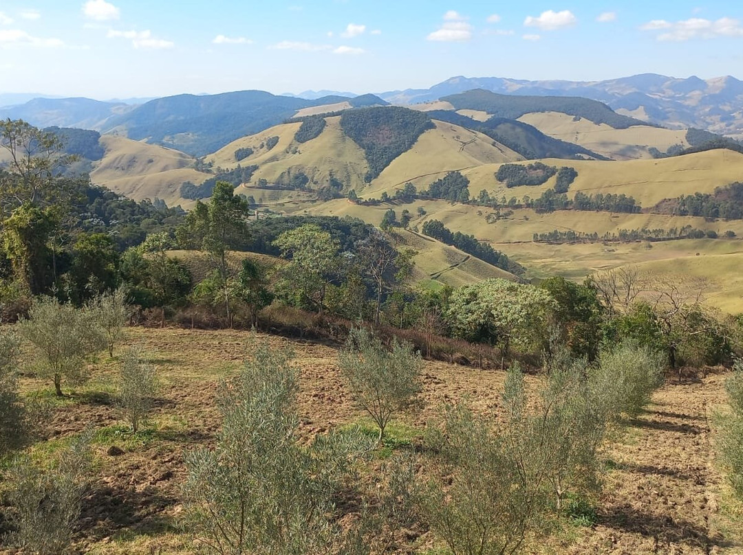 Magadu Olival-Maria da Fe必去景点