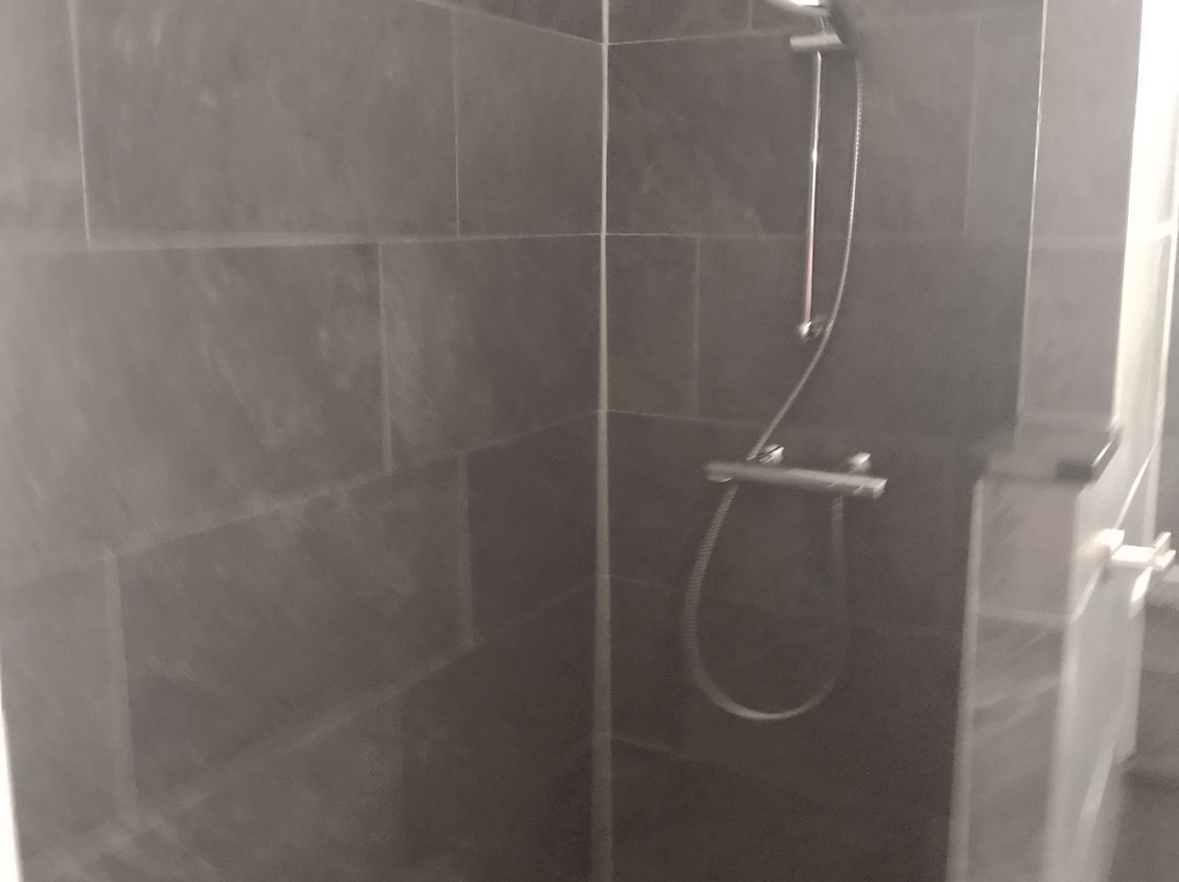 Bastion Hotel Zoetermeer主图