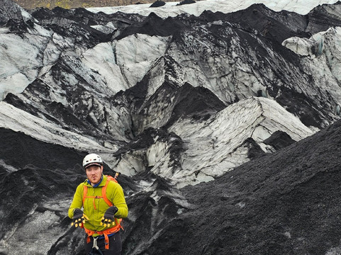Between Continents-维克必去景点