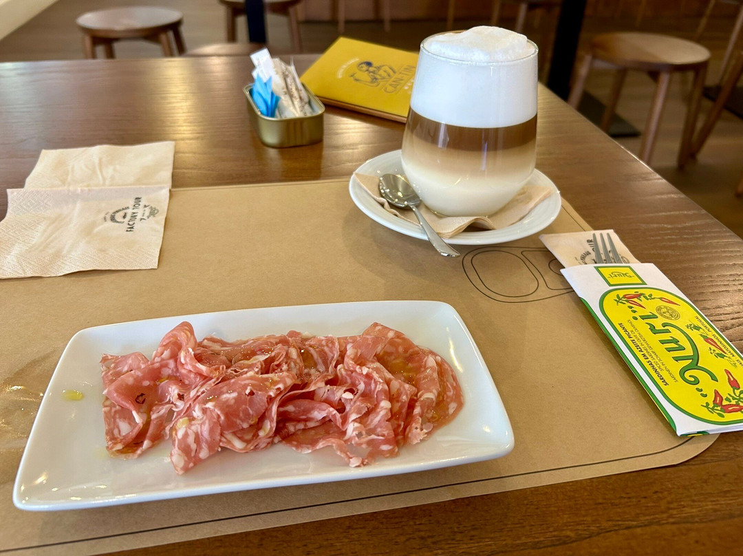 Conservas Pinhais - Factory Tour-马托西纽什必去景点