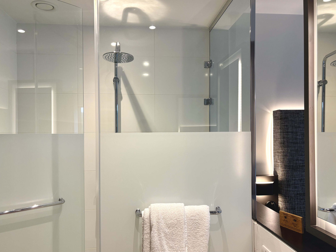 INNSiDE by Meliá Newcastle主图