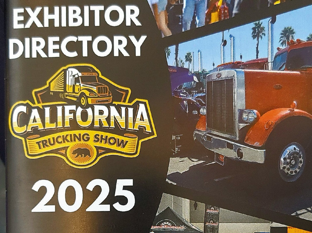 Ontario Convention Center-安大略必去景点