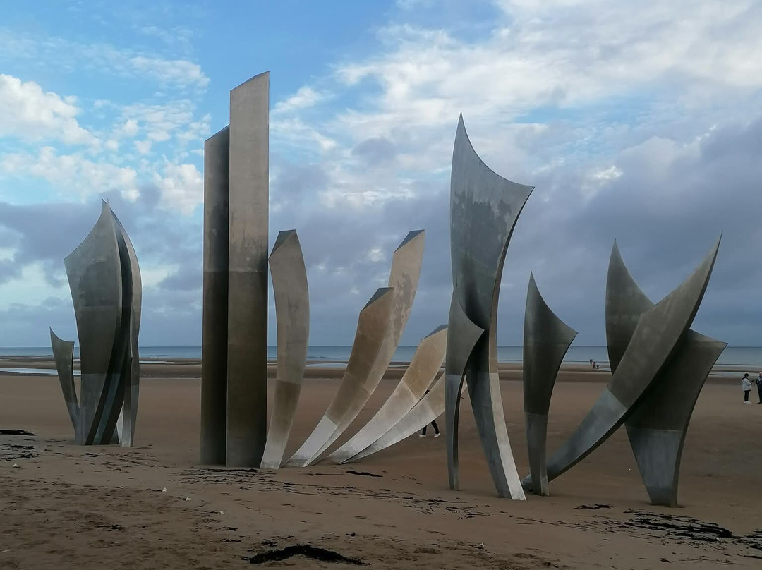 Turi Turi-贝加莫必去景点