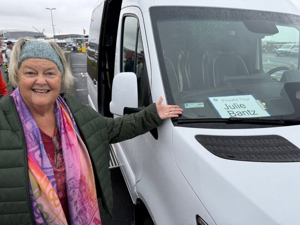 ToursByLocals - Reykjavik Tours-雷克雅未克必去景点
