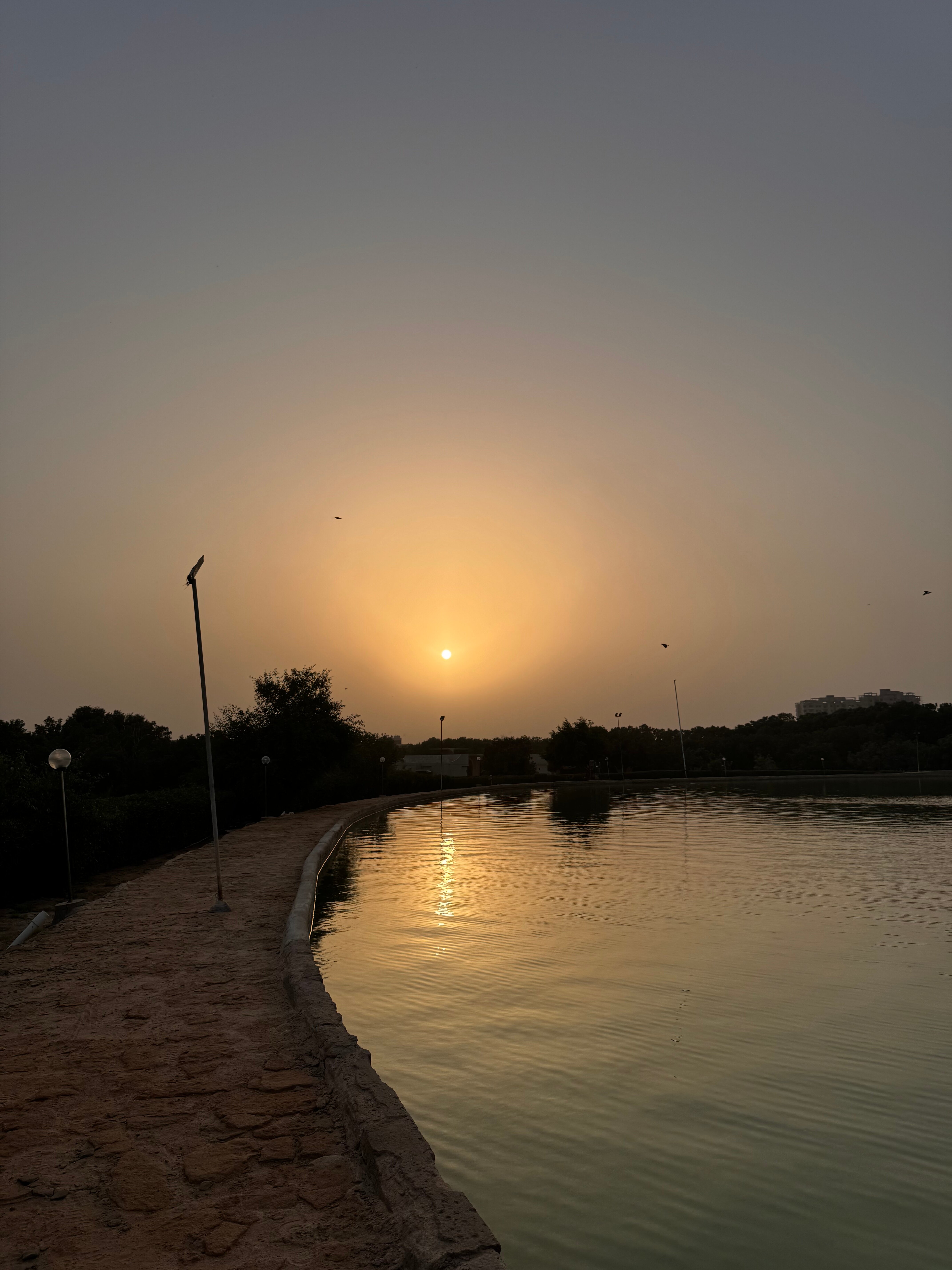 梦幻度假胜地，酒店及高尔夫球场-官方