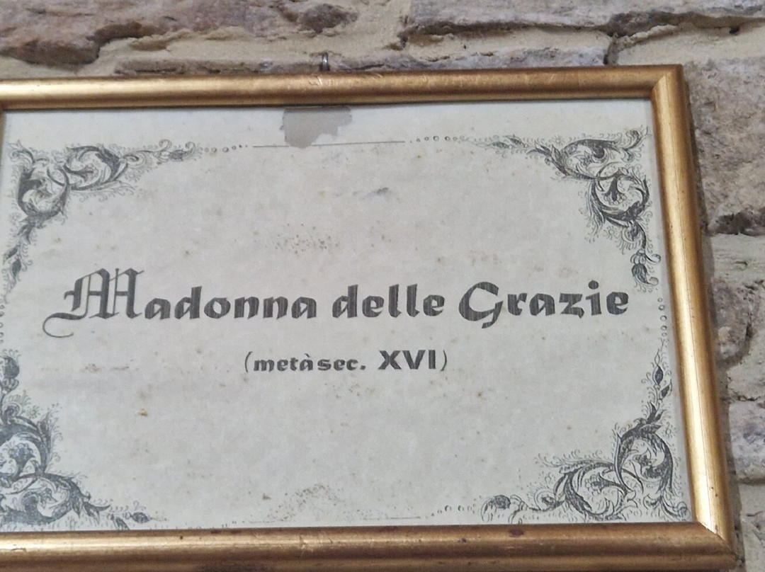 Torre Normanna-Pietramontecorvino必去景点