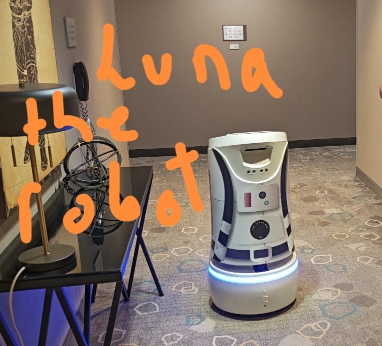 Courtyard by Marriott Titusville Kennedy Space Center-官方