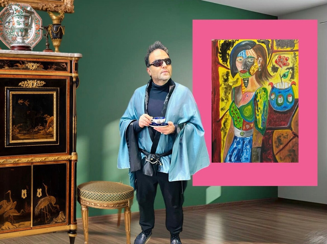 Benmore Gardens Shopping Centre