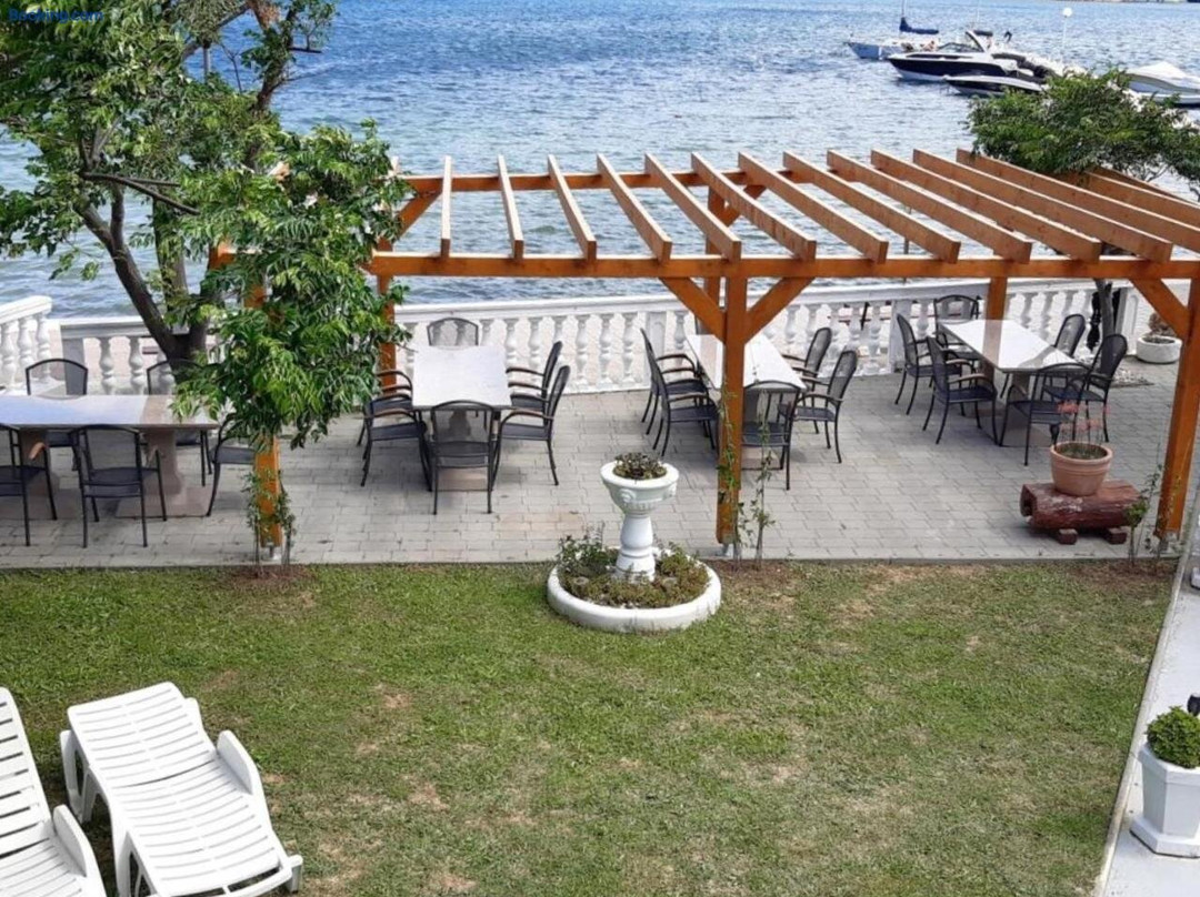 Apartments Gurman