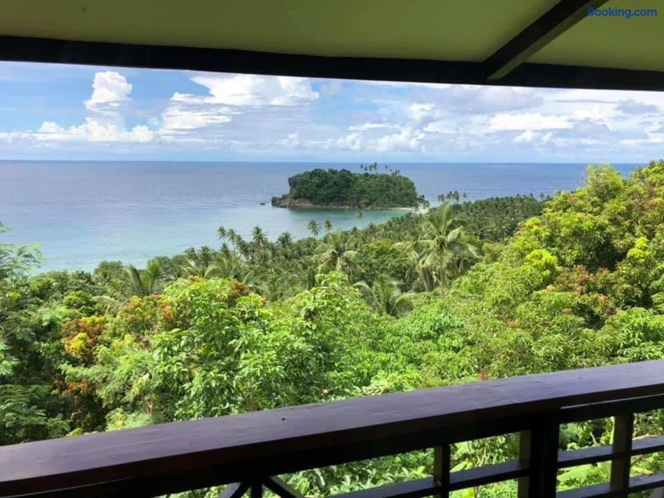 Jai Hidden Paradise