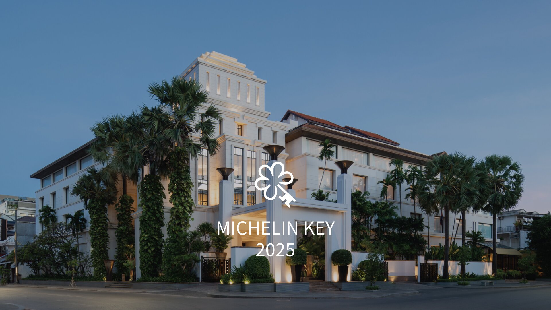 暹粒公园凯悦酒店-浴室