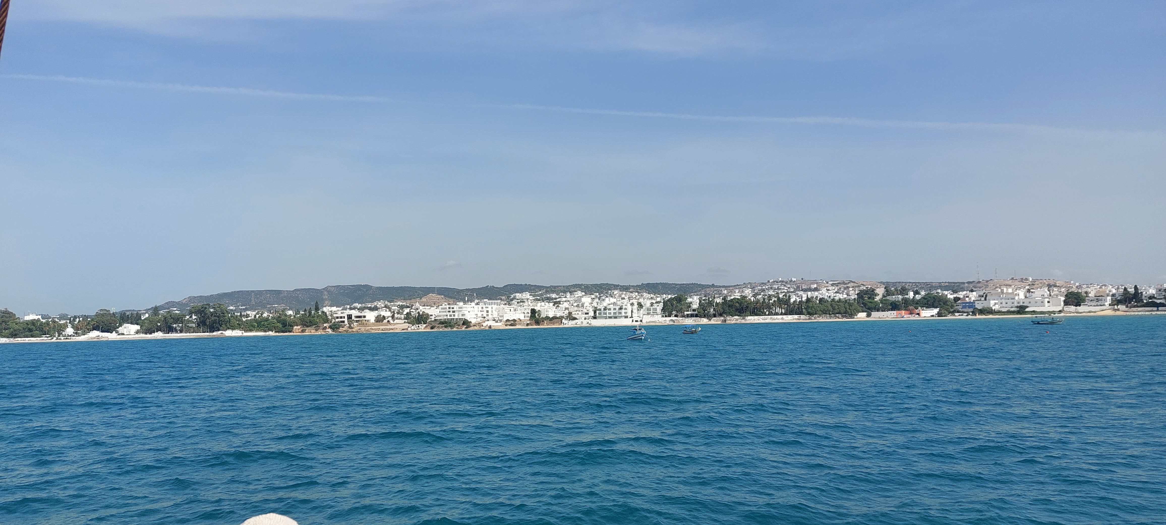 文奇里拉巴亚酒店-官方