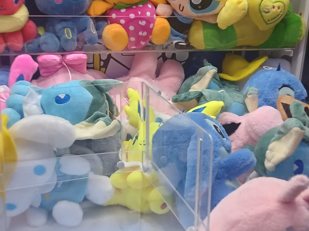 Aeroxspace Adventure-登巴萨必去景点