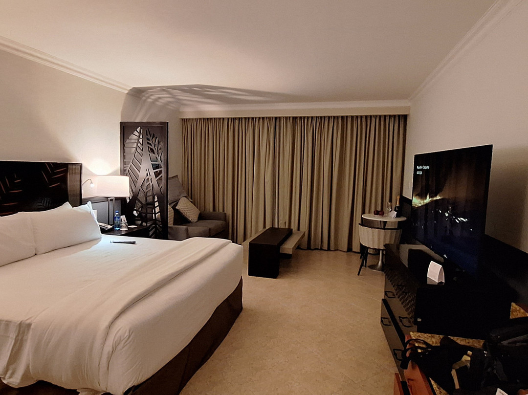 Dreams Playa Bonita Panama主图