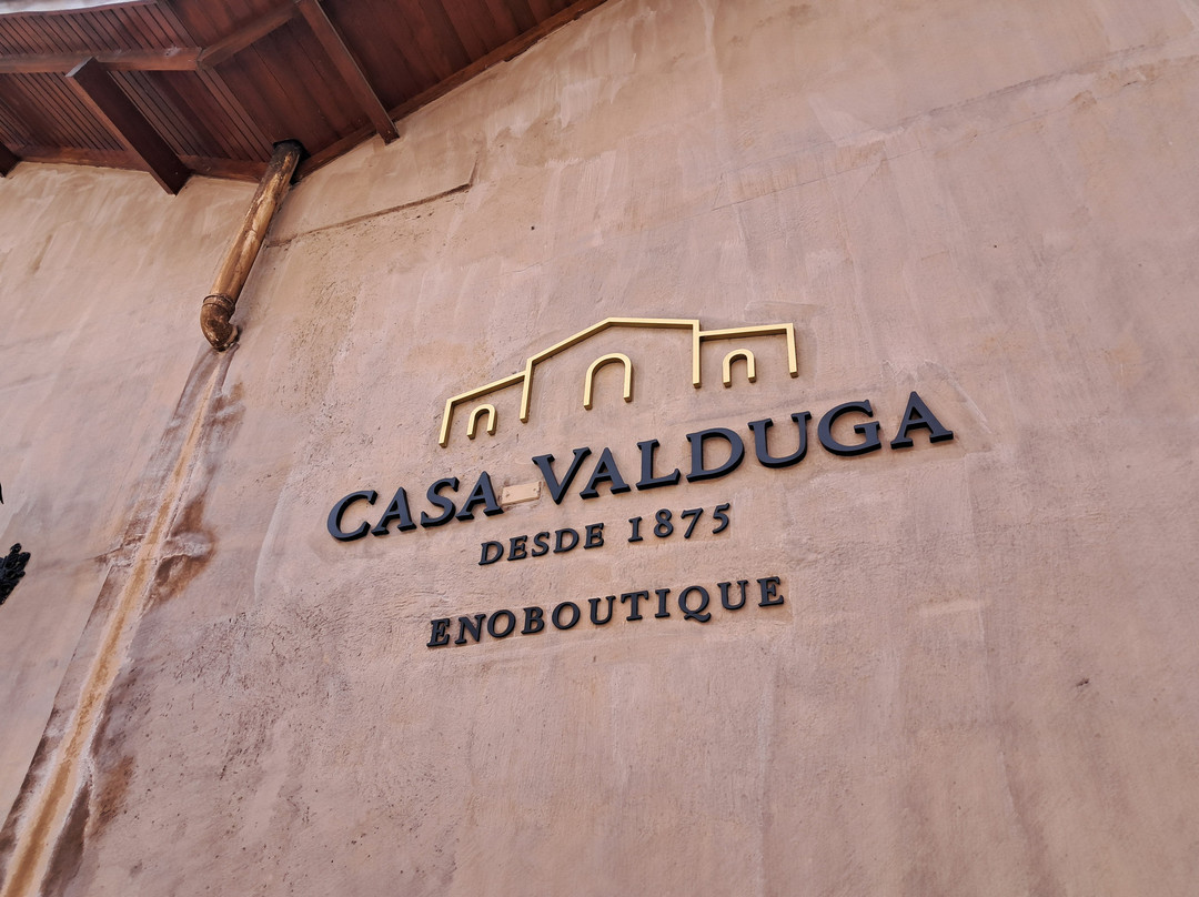 Vale dos Vinhedos-本图贡萨尔维斯必去景点