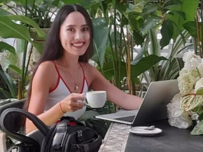 Sugar's Cafe & Eatery