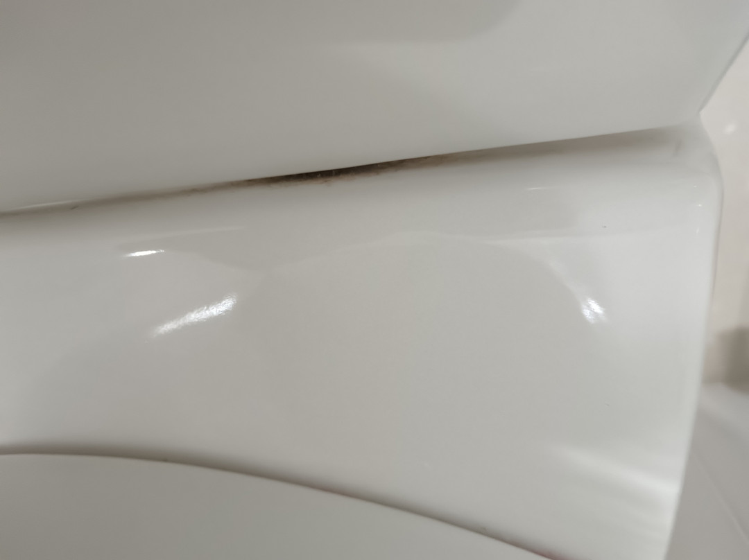 Apartamentos Plaza Picasso主图