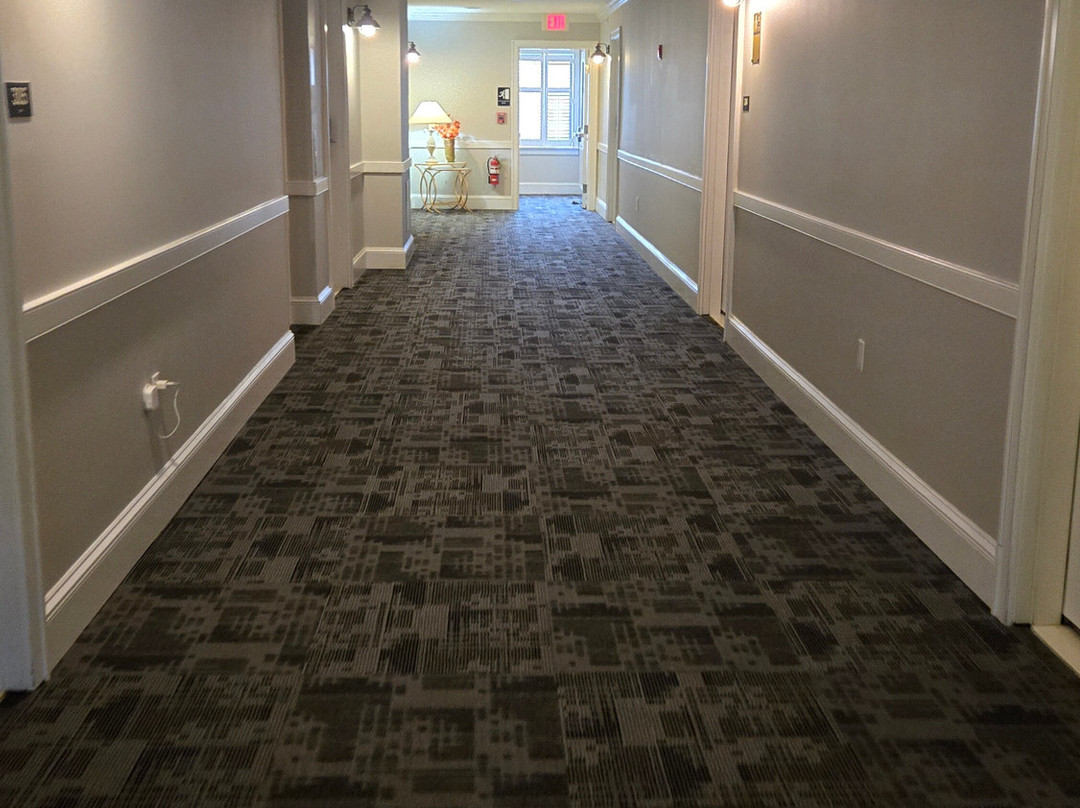 Selinsgrove Inn主图