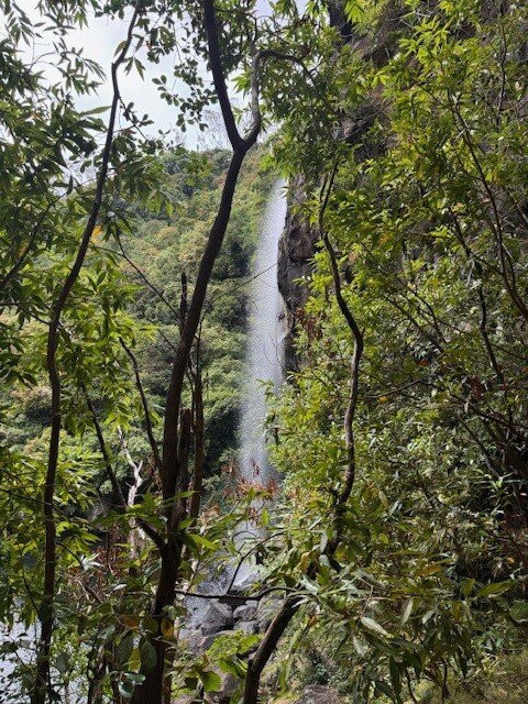 Raj Adventures-Henrietta必去景点