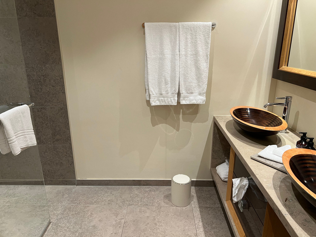 Bonaduz酒店住宿-Hotel Alte Post Bonaduz