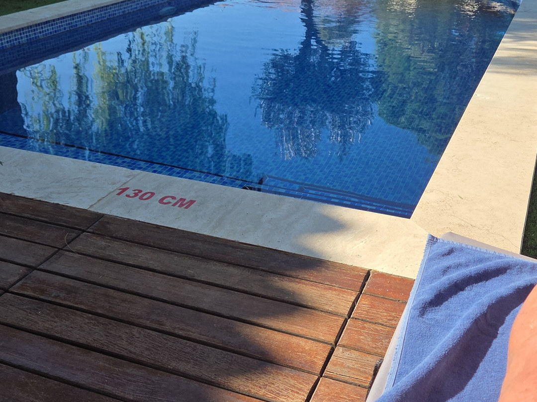 TUI BLUE Angora Beach主图