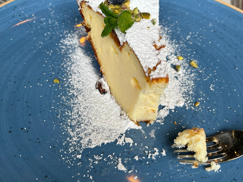 Krakow Urban Tours-克拉科夫必去景点