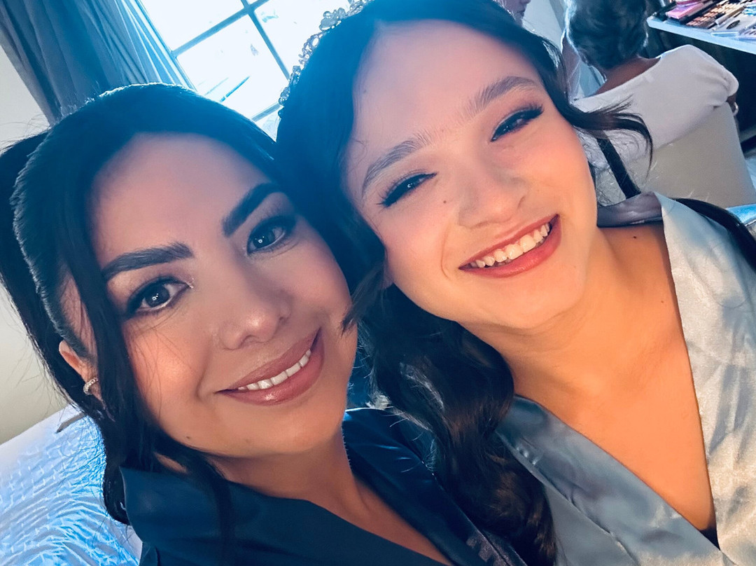 Holiday Inn Express Monterrey Tecnologico by IHG主图