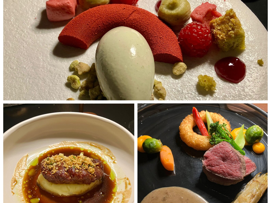 Thermen Bad Nieuweschans主图