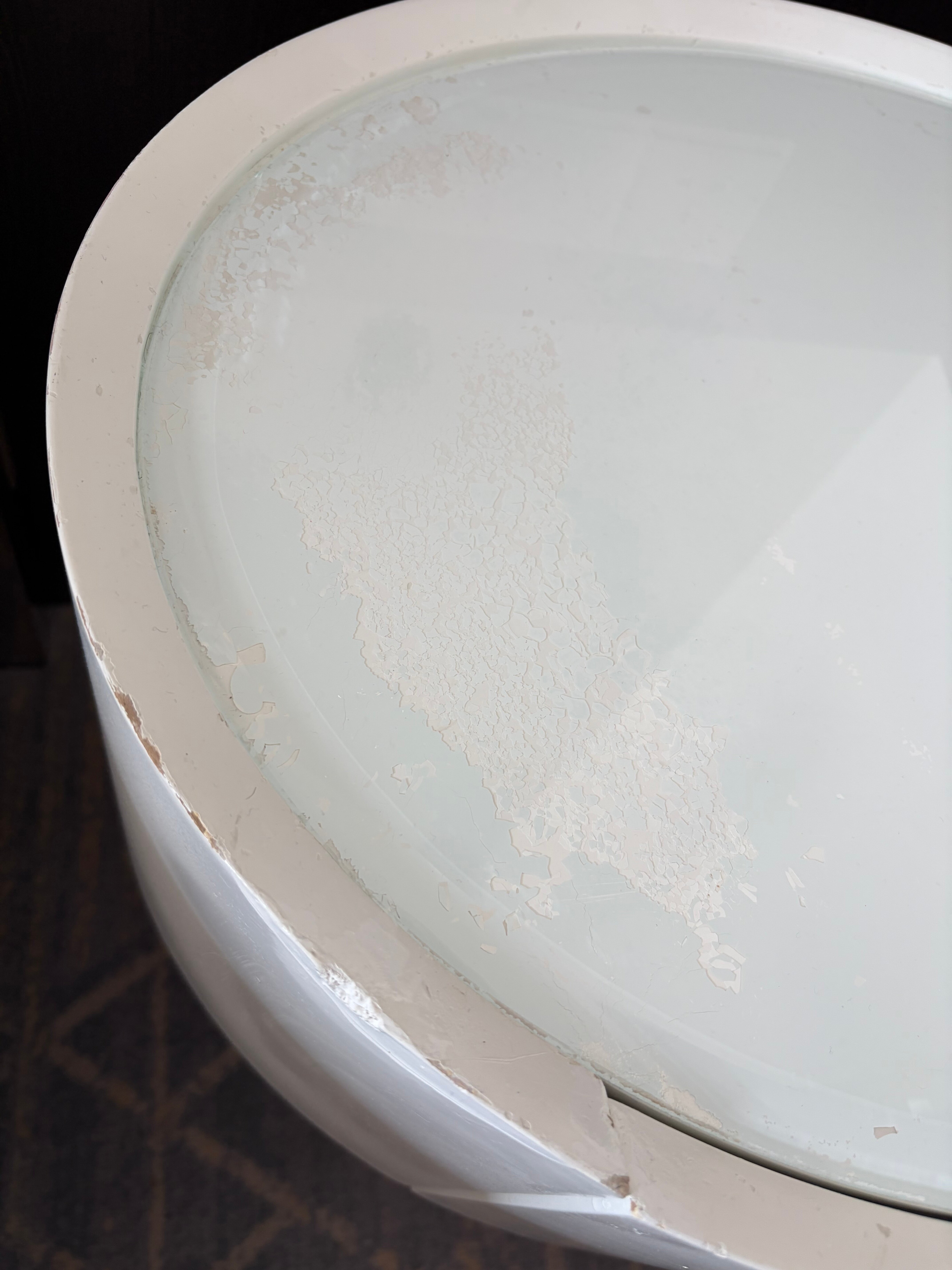 Le Méridien City Centre Bahrain-官方