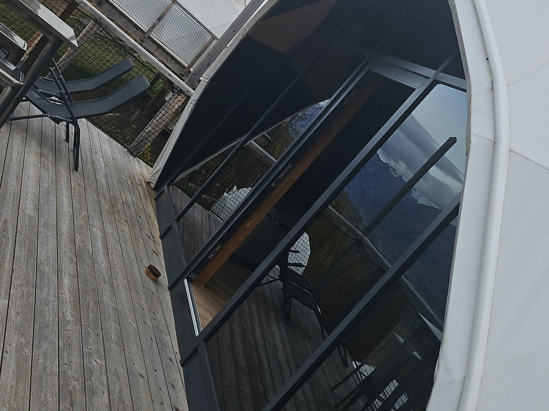 Alpin D’Hôme主图