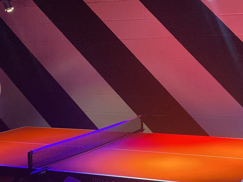 Roxy Ball Room York The Stonebow-约克必去景点