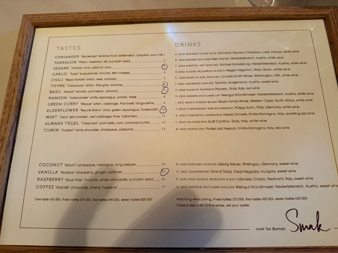 Blue Mountains Eco Tours-卡通巴必去景点