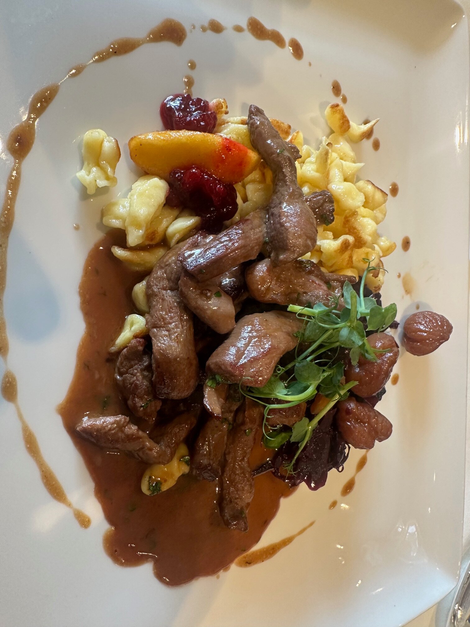 德天平酒店-浴室