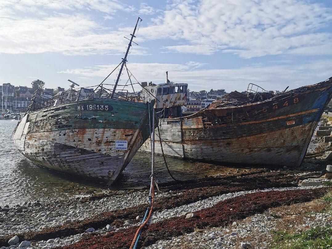 塔拉萨酒店主图